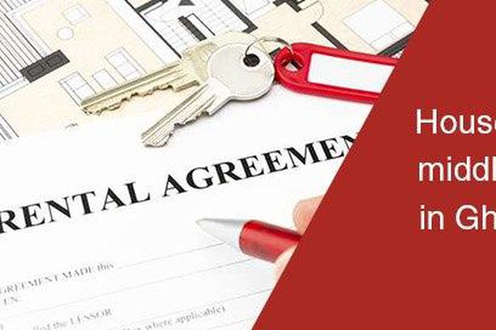 ___6785705___https:______static.pulse.com.gh___webservice___escenic___binary___6785705___2017___6___5___12___House+RENT+CARO