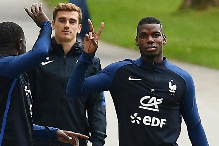 ___5165826___https:______static.pulse.com.gh___webservice___escenic___binary___5165826___2016___6___19___0___paul-pogba-cropped_6q8rywbzo4iy1ewrpf75bh35i_2
