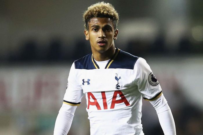 ___5655790___https:______static.pulse.com.gh___webservice___escenic___binary___5655790___2016___10___25___18___marcusedwards-cropped_nuzm0stezbzf1xx66usej52sc