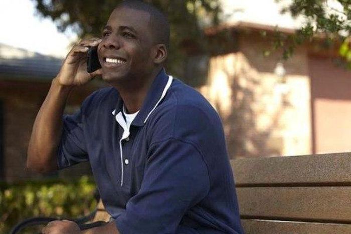 ___5317519___https:______static.pulse.com.gh___webservice___escenic___binary___5317519___2016___7___28___14___Relationship-Advice26-653x400