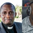Prophet Kumchacha fires shots at counsellor George Lutterodt