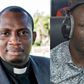Prophet Kumchacha fires shots at counsellor George Lutterodt
