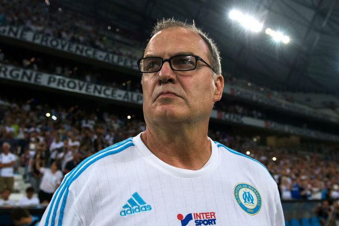 ___5416160___https:______static.pulse.com.gh___webservice___escenic___binary___5416160___2016___8___24___21___marcelobielsa-cropped_hu5yw7kqpfzz1i4vc8xh4dpwc