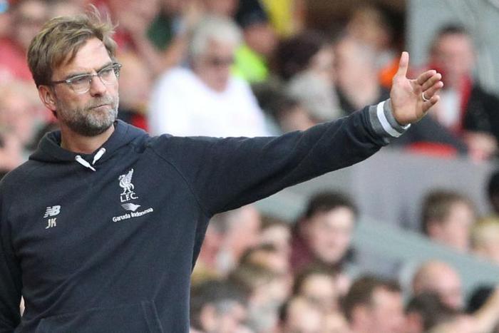 ___5017471___https:______static.pulse.com.gh___webservice___escenic___binary___5017471___2016___5___10___22___jurgen-klopp-cropped_aitp1q8060iv1ihvz9lomut5b