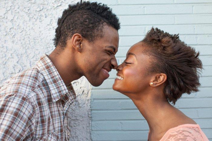 ___6680623___https:______static.pulse.com.gh___webservice___escenic___binary___6680623___2017___5___15___18___gettyimages-176638254-healthy-worthwhile-relationship