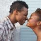 ___6680623___https:______static.pulse.com.gh___webservice___escenic___binary___6680623___2017___5___15___18___gettyimages-176638254-healthy-worthwhile-relationship