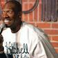 Charlie Murphy