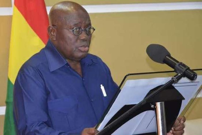 ___6637353___https:______static.pulse.com.gh___webservice___escenic___binary___6637353___2017___5___7___8___President-Nana-Addo-Dankwa-Akufo-Addo