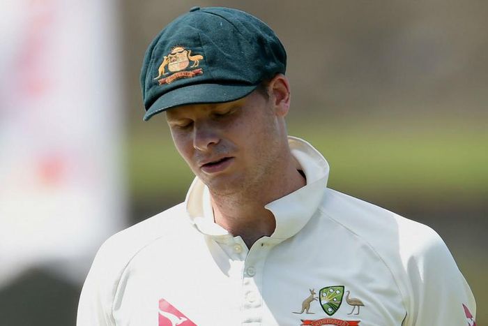 ___5346496___https:______static.pulse.com.gh___webservice___escenic___binary___5346496___2016___8___5___20___steve-smith-cropped_17a5i06uzqufg17hfnkbs5rmji