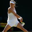 ___5284108___https:______static.pulse.com.gh___webservice___escenic___binary___5284108___2016___7___20___4___eugeniebouchard-cropped_123j32k2kpf2617lx0f9lmtu5y
