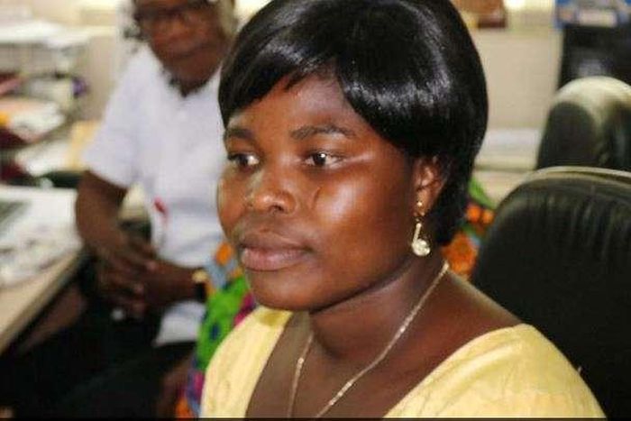 ___5563638___https:______static.pulse.com.gh___webservice___escenic___binary___5563638___2016___10___4___11___12154144