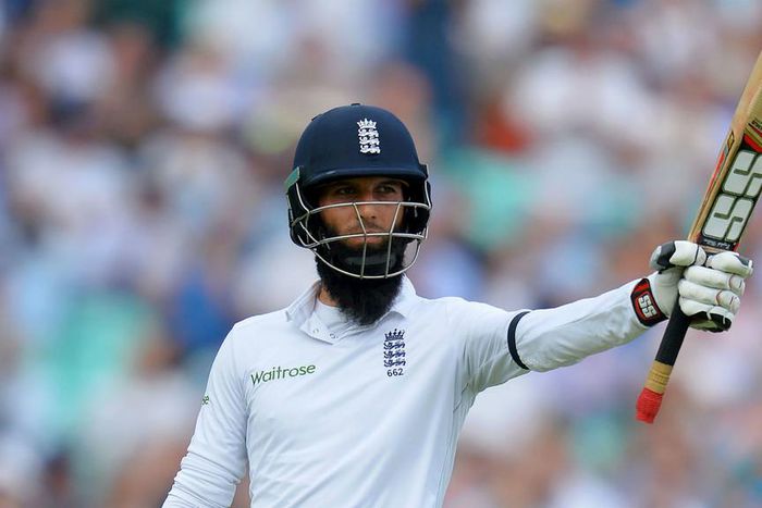 ___5369721___https:______static.pulse.com.gh___webservice___escenic___binary___5369721___2016___8___12___0___moeenali-cropped_1pggn6fskm4n81pn8hy6gkymn8_2