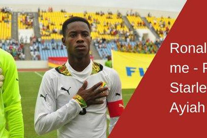 ___6706713___https:______static.pulse.com.gh___webservice___escenic___binary___6706713___2017___5___19___16___ayiah+caro