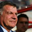 ___5454997___https:______static.pulse.com.gh___webservice___escenic___binary___5454997___2016___9___5___3___samallardyce-cropped_s15h45a11cq8116wd123awhyn