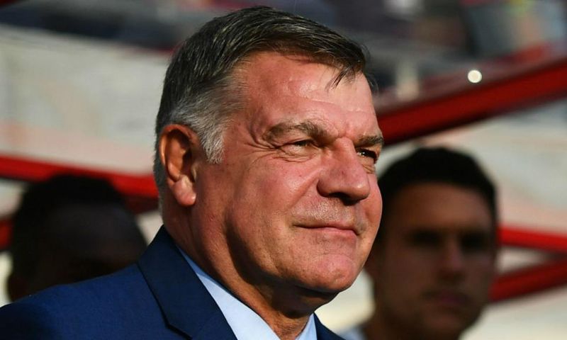 ___5454997___https:______static.pulse.com.gh___webservice___escenic___binary___5454997___2016___9___5___3___samallardyce-cropped_s15h45a11cq8116wd123awhyn