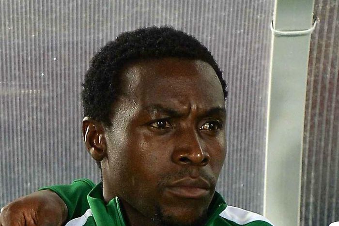 ___5502608___https:______static.pulse.com.gh___webservice___escenic___binary___5502608___2016___9___17___20___mwanza-cropped_1iq4e8foyg9t11i7iqo1rc7fzk_2