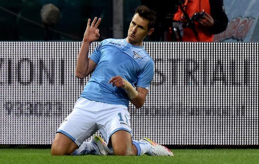 ___5015716___https:______static.pulse.com.gh___webservice___escenic___binary___5015716___2016___7___18___19___miroslavklose-cropped_15bs7wn2mvw5ezp7wxm5ywnnr