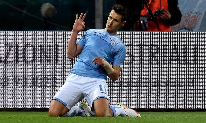 ___5015716___https:______static.pulse.com.gh___webservice___escenic___binary___5015716___2016___7___18___19___miroslavklose-cropped_15bs7wn2mvw5ezp7wxm5ywnnr