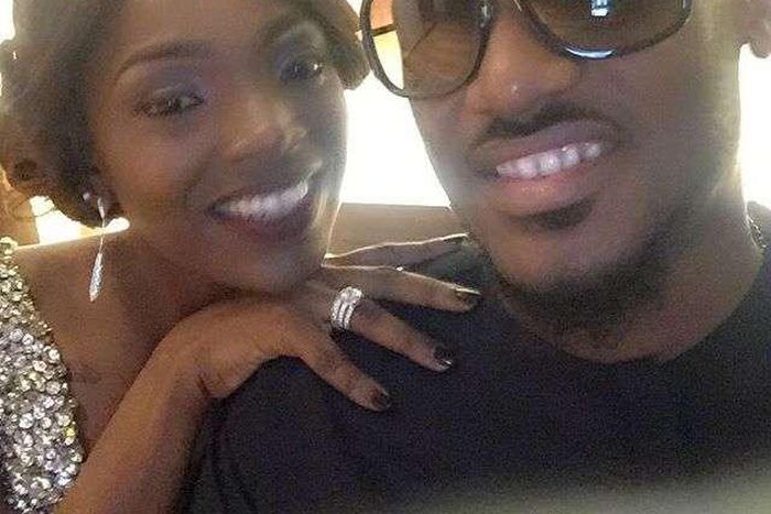 ___6427249___https:______static.pulse.com.gh___webservice___escenic___binary___6427249___2017___3___25___16___Annie-Idibia-and-2Face-celebrating-3rd-anniversary