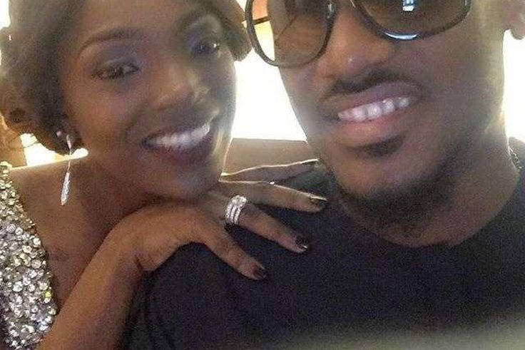 ___6427249___https:______static.pulse.com.gh___webservice___escenic___binary___6427249___2017___3___25___16___Annie-Idibia-and-2Face-celebrating-3rd-anniversary
