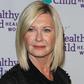 ___6766477___https:______static.pulse.com.gh___webservice___escenic___binary___6766477___2017___5___31___20___olivia-newton-john-cancer