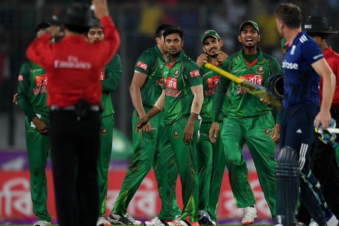 ___5587113___https:______static.pulse.com.gh___webservice___escenic___binary___5587113___2016___10___10___17___buttler-cropped_1a1efuy0tg0dr13pfdx83hdn2s_2