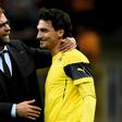 ___4850927___https:______static.pulse.com.gh___webservice___escenic___binary___4850927___2016___7___1___15___jurgen-klopp-mats-hummels-cropped_llw172qckjyz1g4iuzvtr1qjo_2