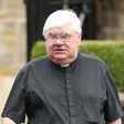 Father John Reid.