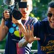 ___5043929___https:______static.pulse.com.gh___webservice___escenic___binary___5043929___2016___5___17___15___dani-alves-cropped_roq9j7ounowe1fxxslnhwiv1k
