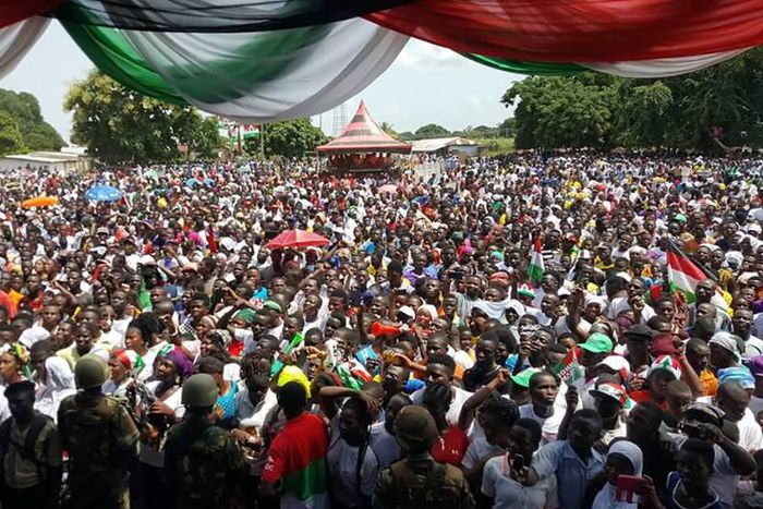 ___5565952___https:______static.pulse.com.gh___webservice___escenic___binary___5565952___2016___10___4___16___14568170_10210821233391711_3810472790931422959_n_1