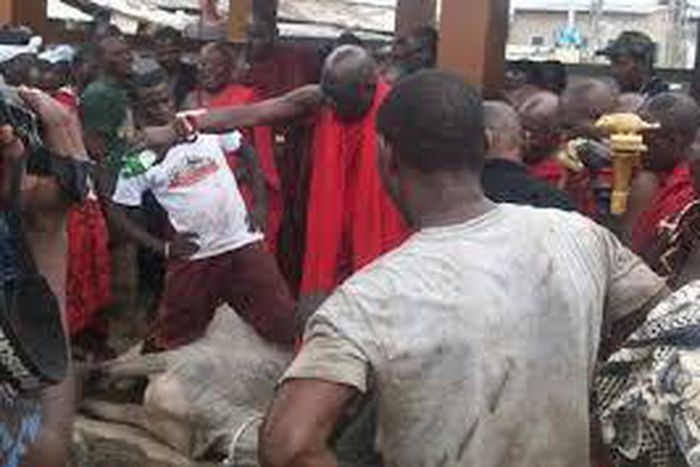 ___5358014___https:______static.pulse.com.gh___webservice___escenic___binary___5358014___2016___8___9___12___images