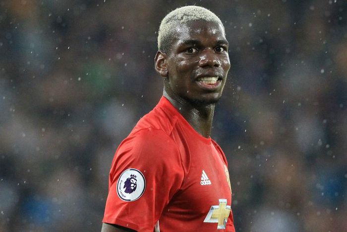 ___5467939___https:______static.pulse.com.gh___webservice___escenic___binary___5467939___2016___10___19___22___paulpogba-cropped_13jc5b4nrrgb21wkh9gvknmw29_1