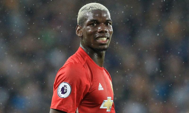 ___5467939___https:______static.pulse.com.gh___webservice___escenic___binary___5467939___2016___10___19___22___paulpogba-cropped_13jc5b4nrrgb21wkh9gvknmw29_1