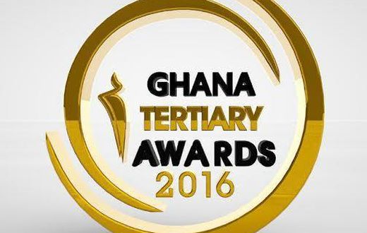 ___5306273___https:______static.pulse.com.gh___webservice___escenic___binary___5306273___2016___7___25___19___Ghana-Tertiary-Awards