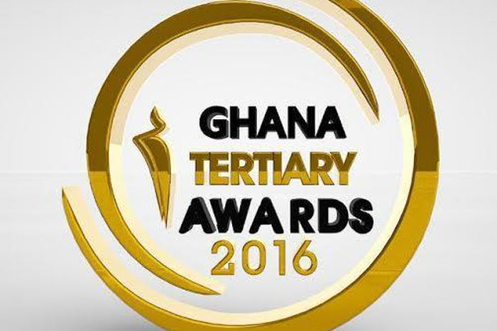___5306273___https:______static.pulse.com.gh___webservice___escenic___binary___5306273___2016___7___25___19___Ghana-Tertiary-Awards