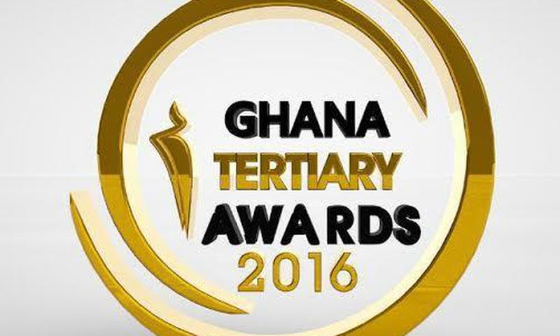 ___5306273___https:______static.pulse.com.gh___webservice___escenic___binary___5306273___2016___7___25___19___Ghana-Tertiary-Awards
