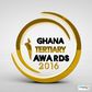 ___5306273___https:______static.pulse.com.gh___webservice___escenic___binary___5306273___2016___7___25___19___Ghana-Tertiary-Awards