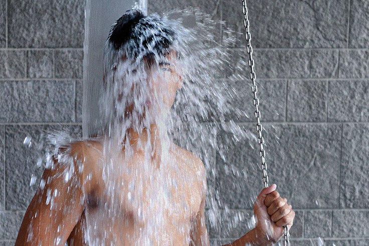 ___6735113___https:______static.pulse.com.gh___webservice___escenic___binary___6735113___2017___5___25___16___one-week-cold-showers-1