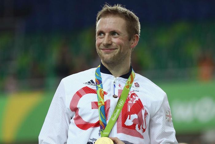 ___5388369___https:______static.pulse.com.gh___webservice___escenic___binary___5388369___2016___8___17___15___jasonkenny-cropped_1ti0qnquum9im18uje9tyh5iab_2