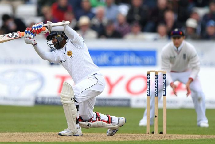 ___5088731___https:______static.pulse.com.gh___webservice___escenic___binary___5088731___2016___5___30___0___kaushal-silva_1l1ktbw7cnr2d10u0l2uo8lfu2