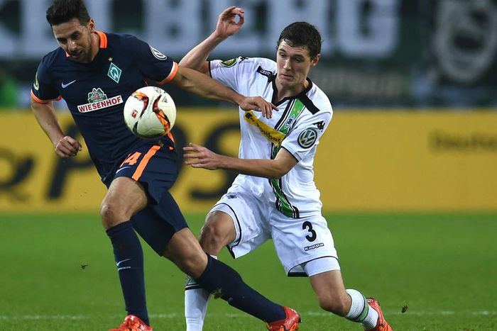 ___4654785___https:______static.pulse.com.gh___webservice___escenic___binary___4654785___2016___9___8___21___andreaschristensen-cropped_1hs27n92hwvlc1fyf1bs1a6wd9_2