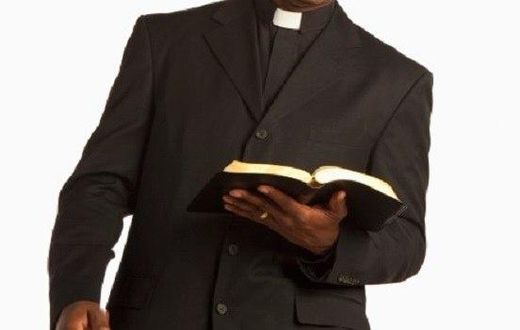 ___5159128___https:______static.pulse.com.gh___webservice___escenic___binary___5159128___2016___6___16___20___black-pastor1