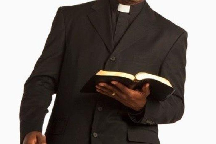 ___5159128___https:______static.pulse.com.gh___webservice___escenic___binary___5159128___2016___6___16___20___black-pastor1