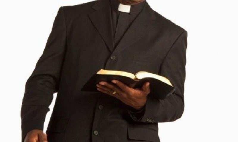 ___5159128___https:______static.pulse.com.gh___webservice___escenic___binary___5159128___2016___6___16___20___black-pastor1