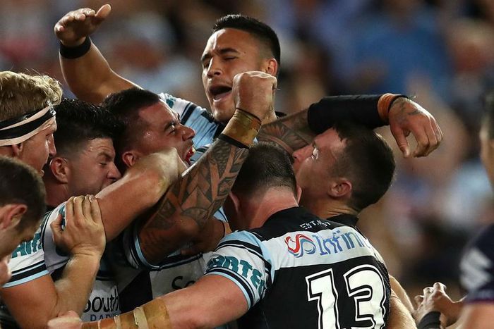 ___5557144___https:______static.pulse.com.gh___webservice___escenic___binary___5557144___2016___10___2___16___cronullasharks-cropped_z76x5ohgeu4o1jdcwuyksmuuu_2