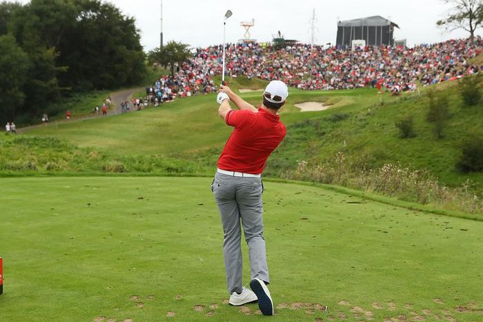 ___5424596___https:______static.pulse.com.gh___webservice___escenic___binary___5424596___2016___8___27___2___bradleydredge-cropped_kxle4c6rcvus15etc51si2t0g_2