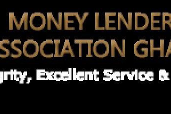 ___6557540___https:______static.pulse.com.gh___webservice___escenic___binary___6557540___2017___4___20___16___file6ul49bmf4hwvvnbt6qt