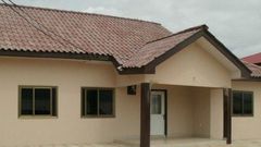 Ghana Real Estate Industry