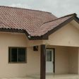 Ghana Real Estate Industry