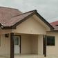 Ghana Real Estate Industry